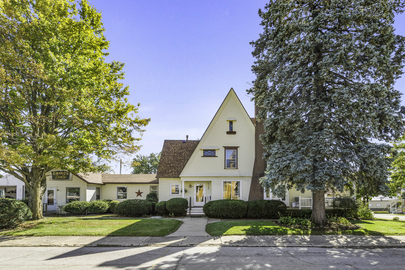 Property photo 1