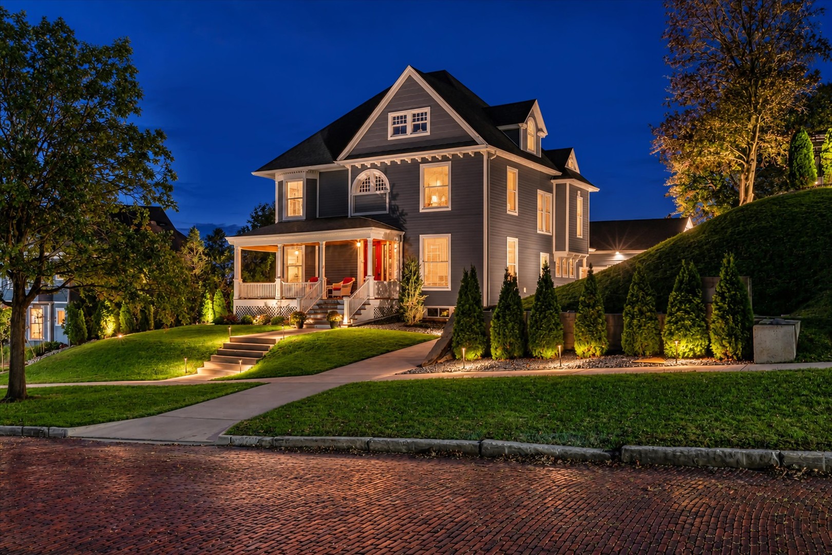 Property photo 3