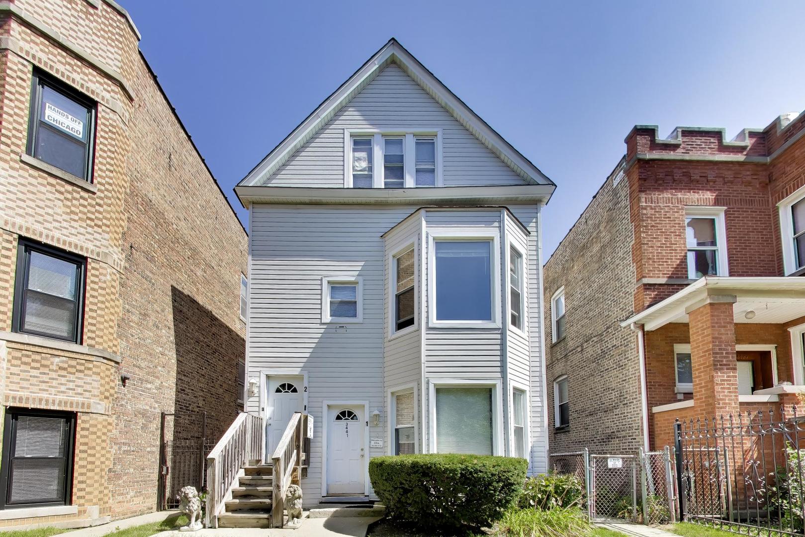 Property photo 1