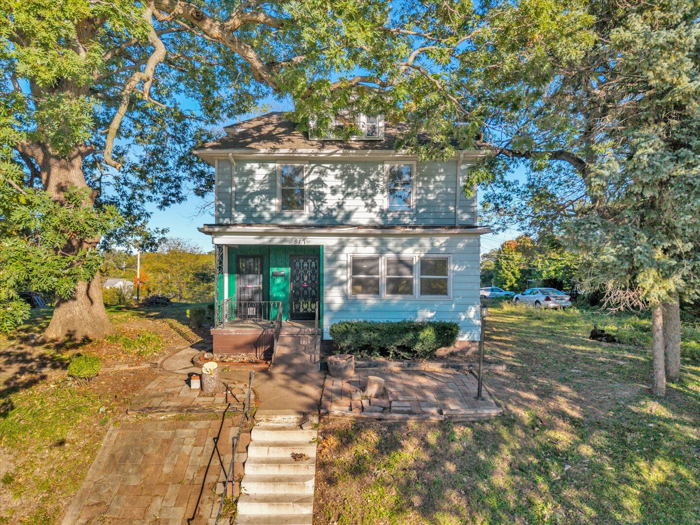 Property photo 1