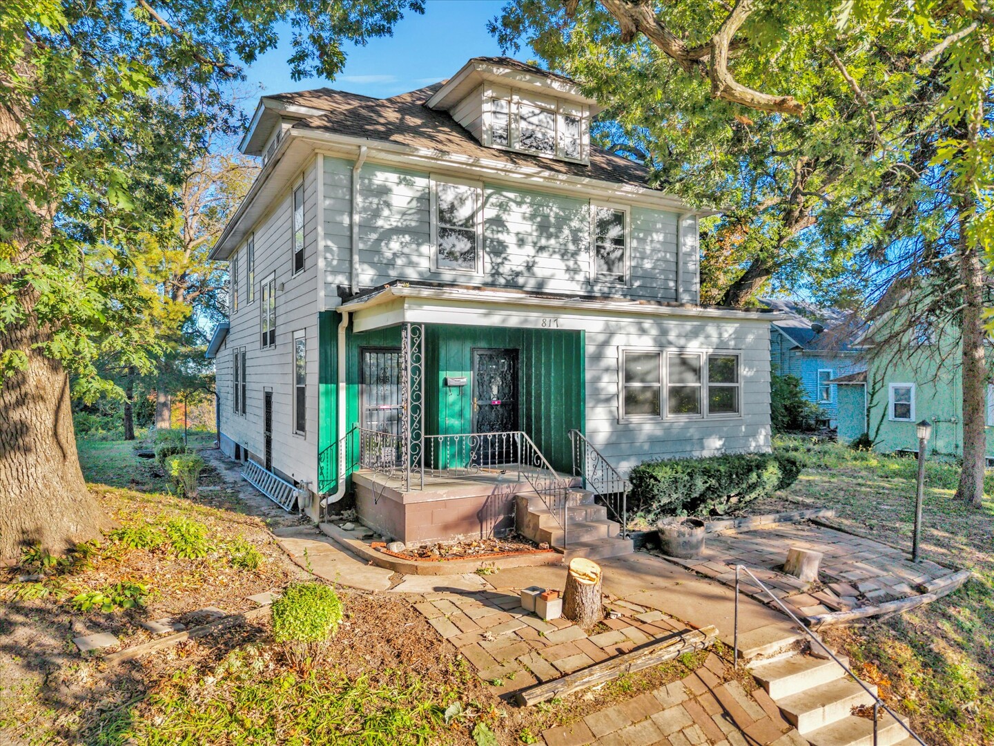 Property photo 2