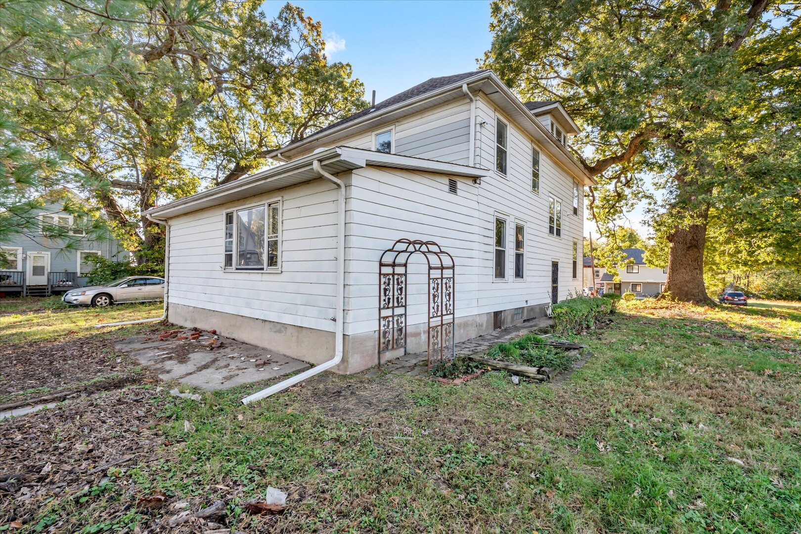 Property photo 5