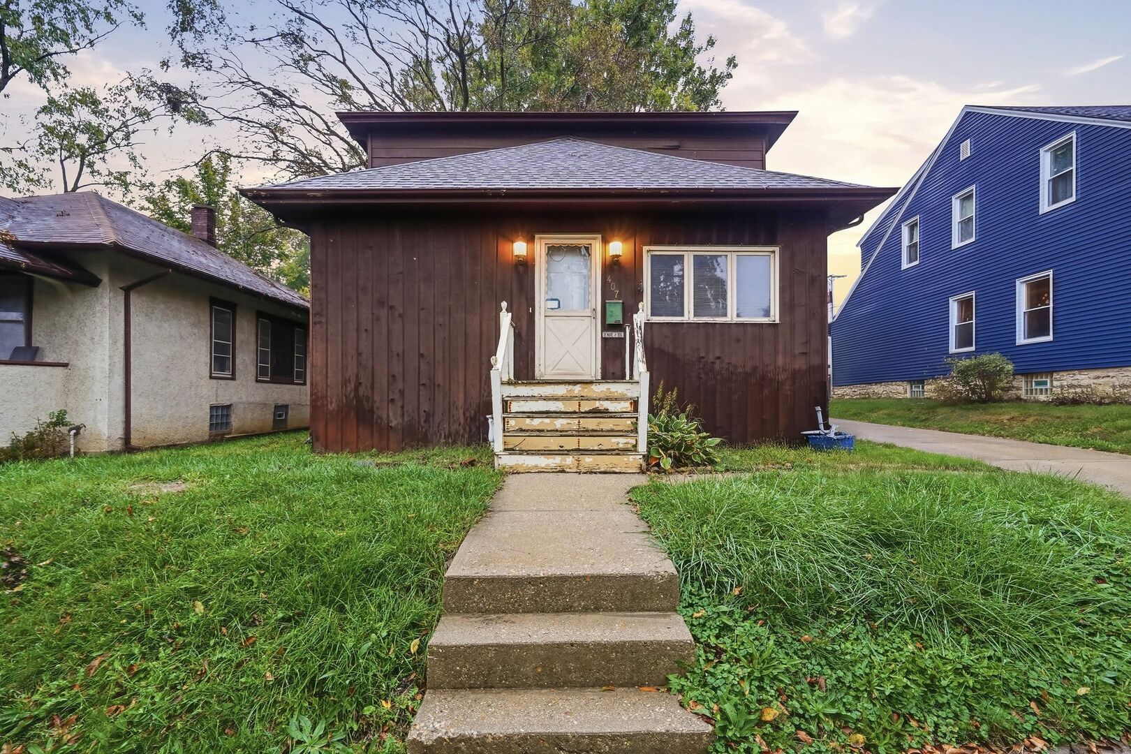 Property photo 1