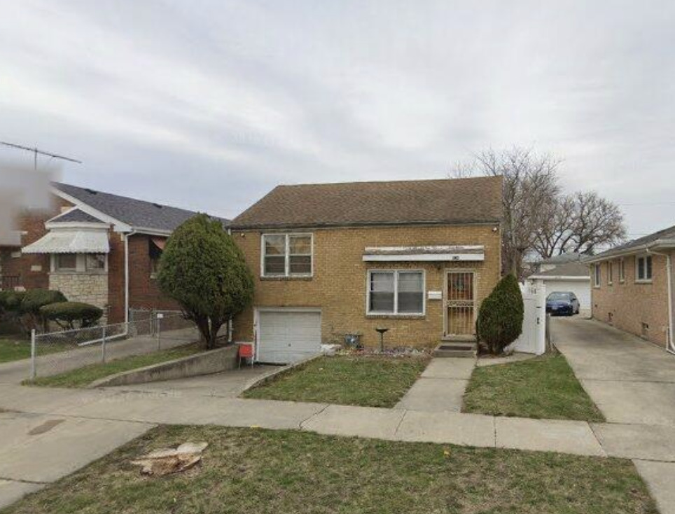 Property photo 1