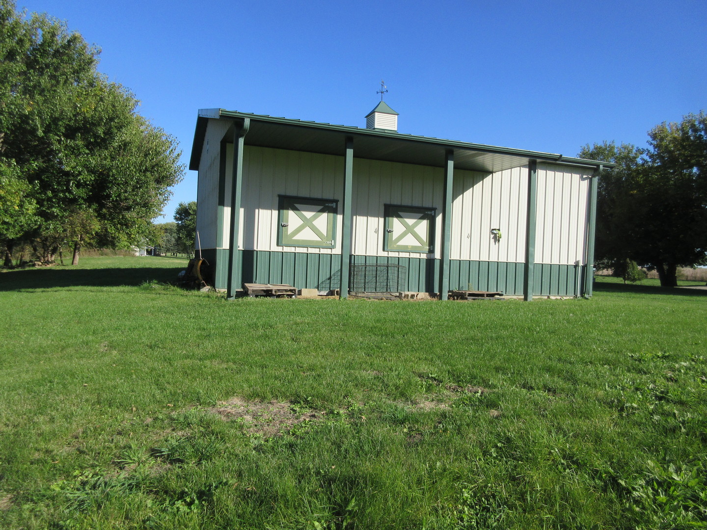 Property photo 3