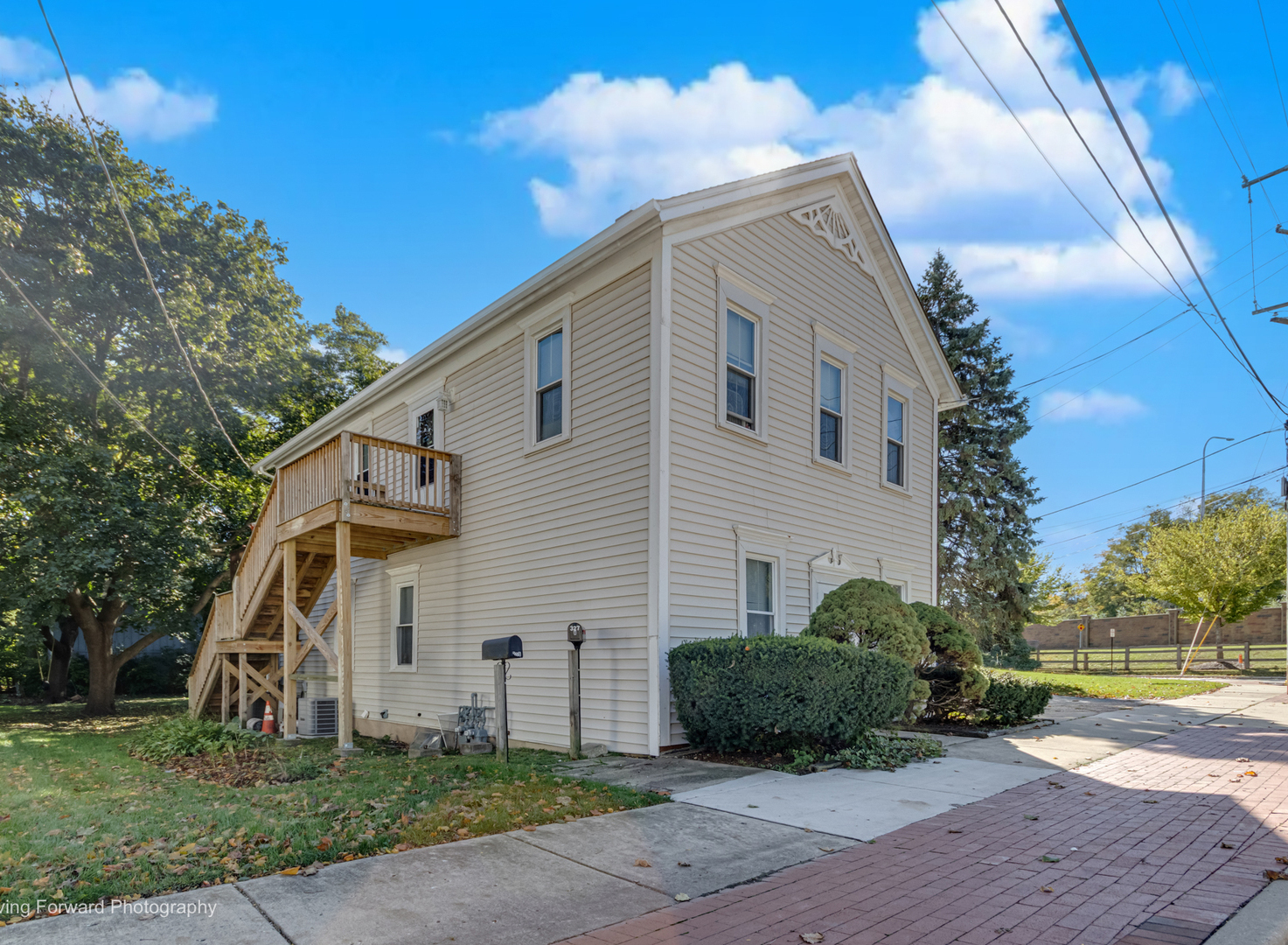 Property photo 3
