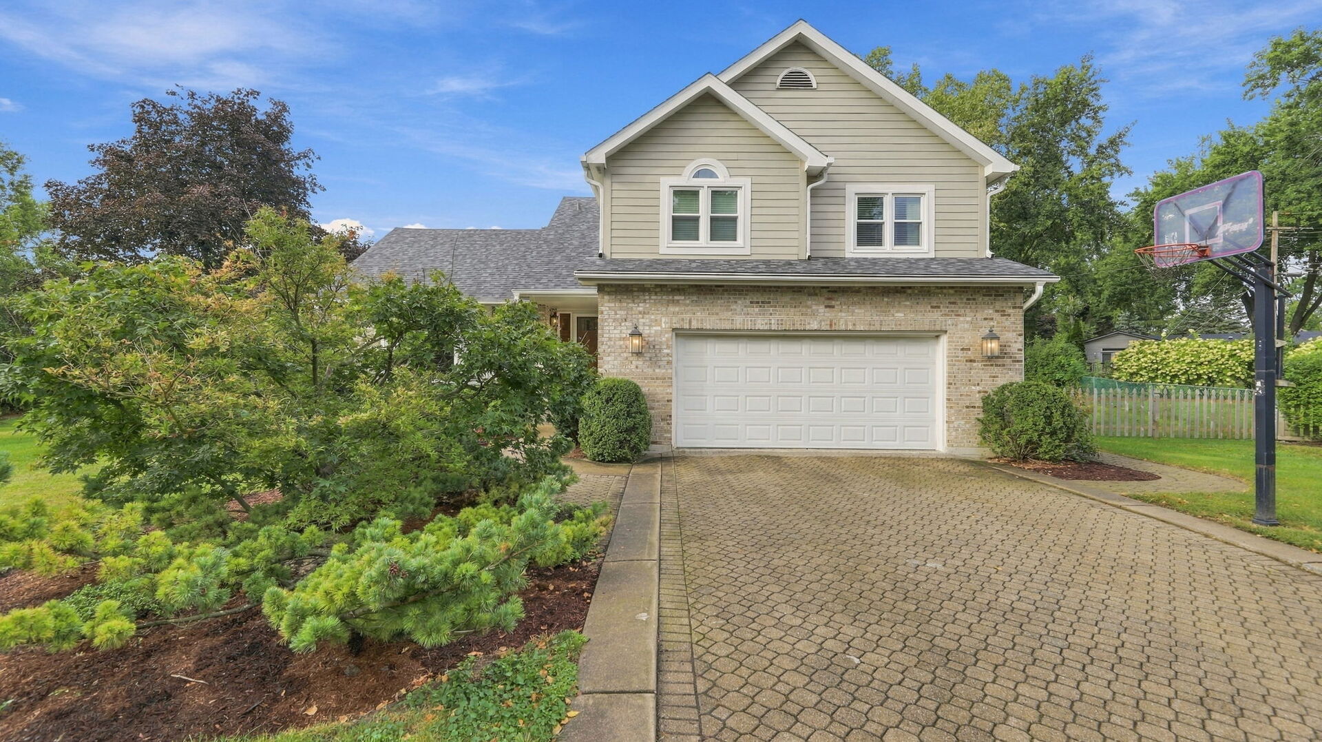 7810 Regency Grove Drive