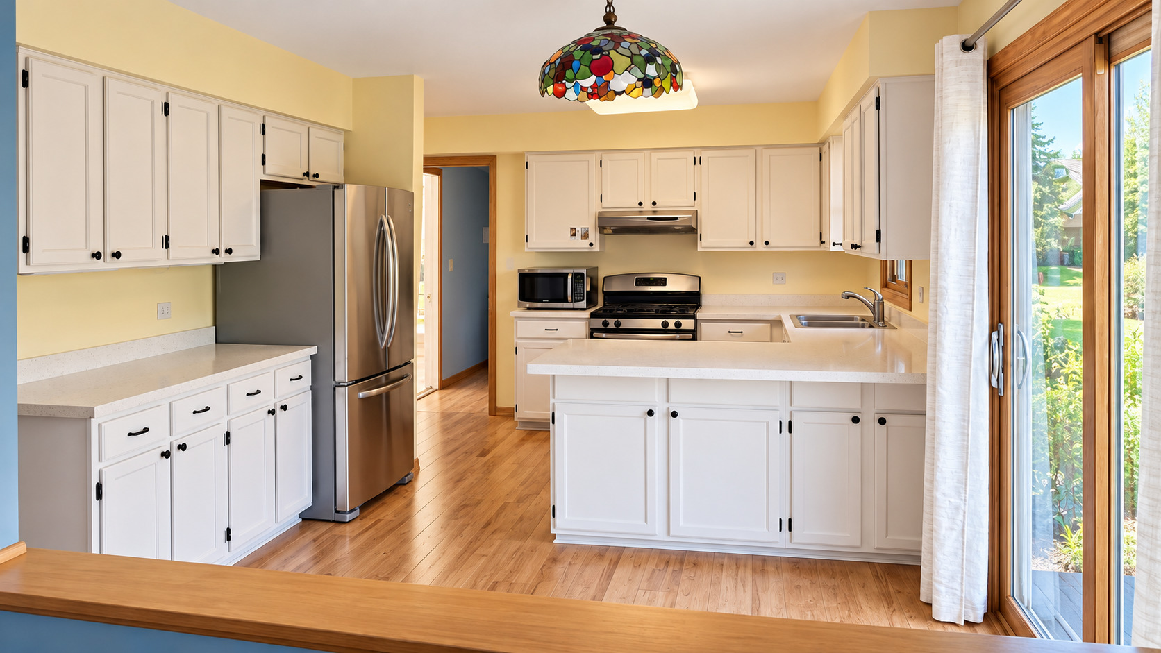 Property photo 5