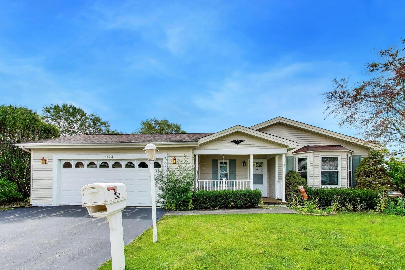 Property photo 1