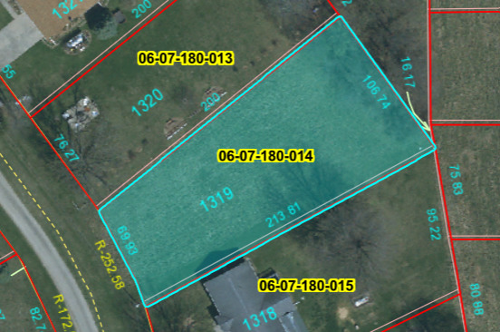 Property photo 5