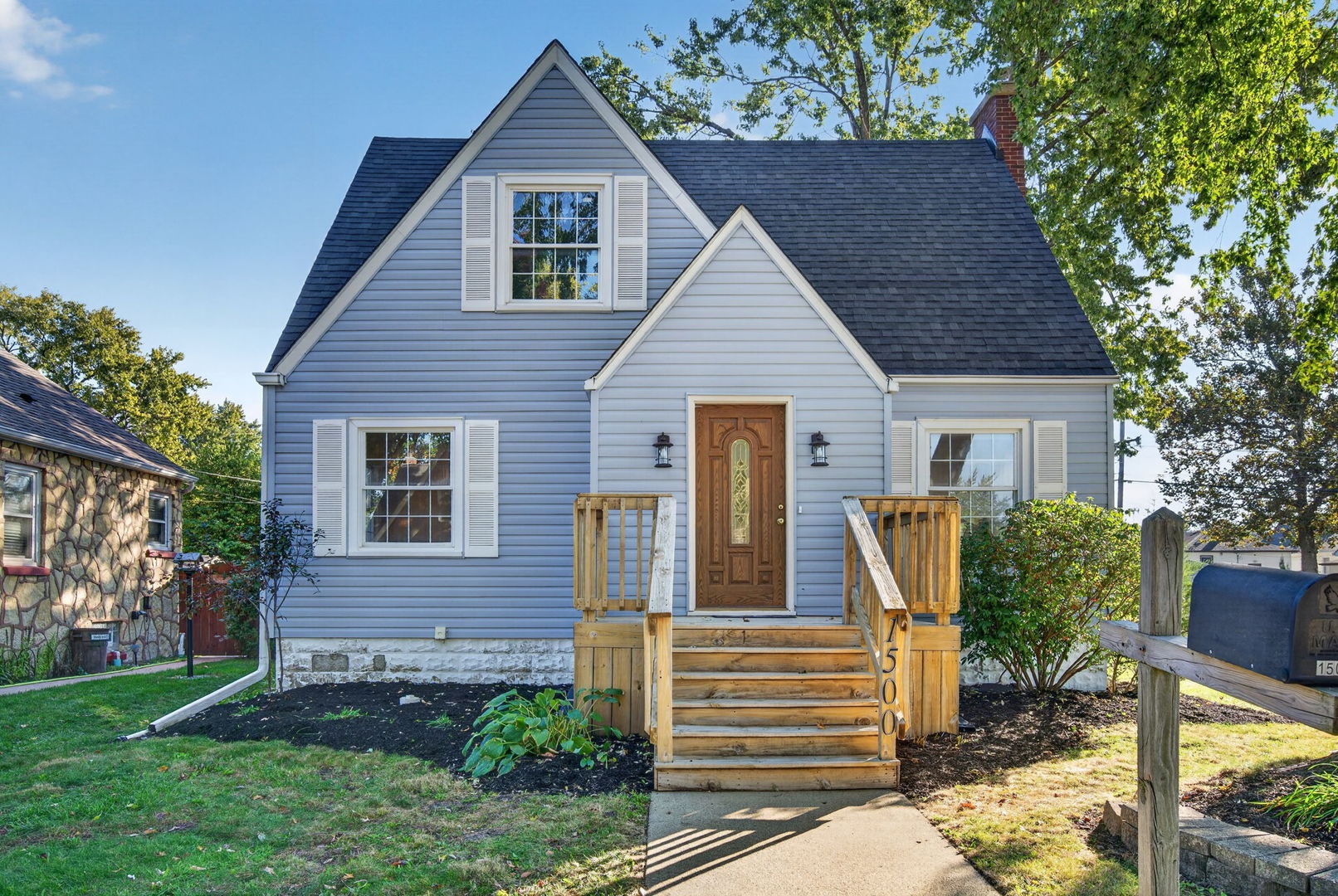 Property photo 1