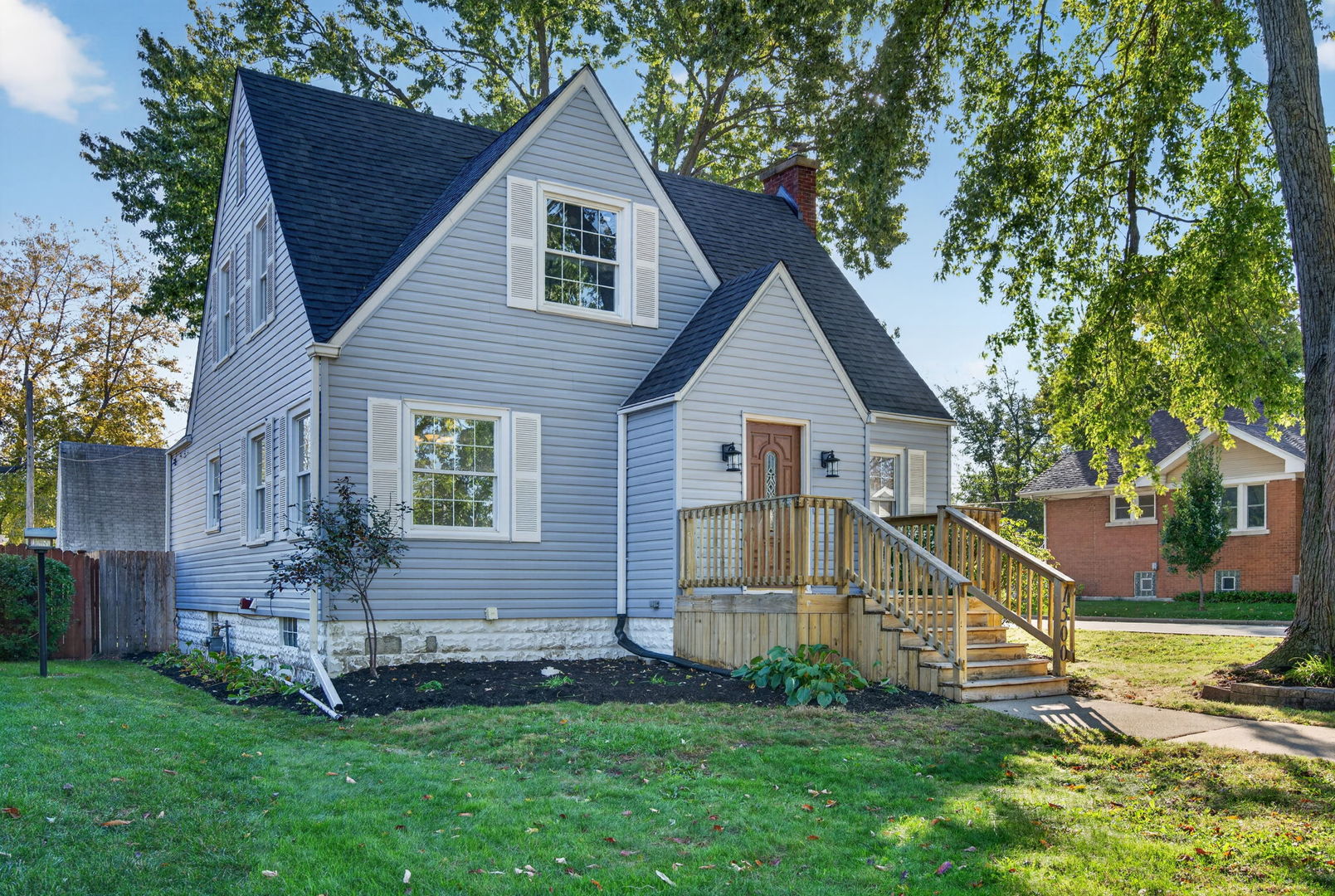 Property photo 4