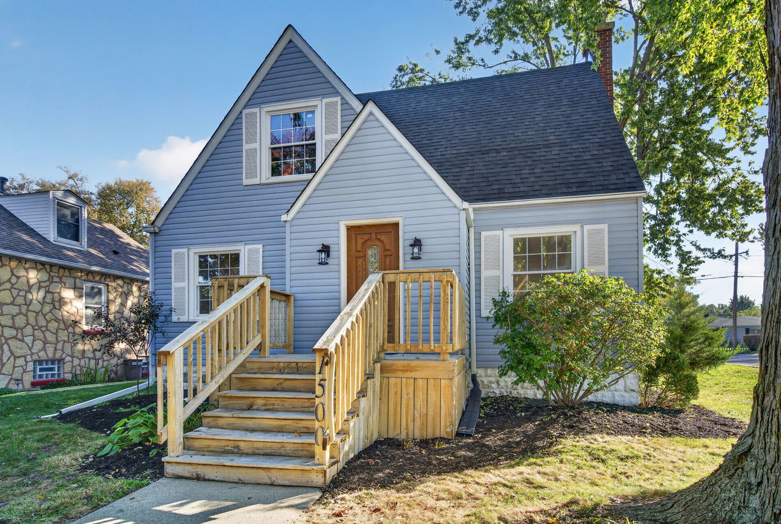 Property photo 5