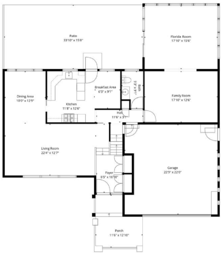 Property photo 28