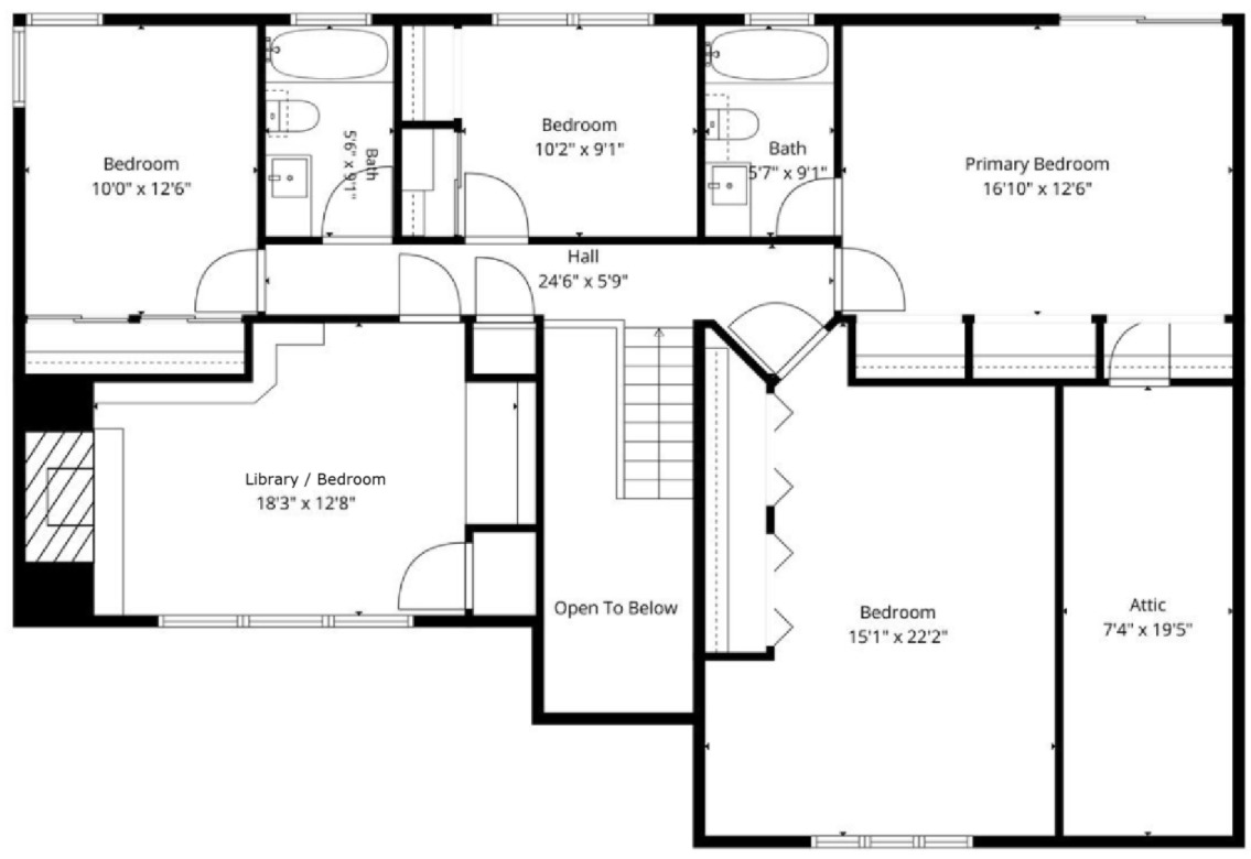 Property photo 29