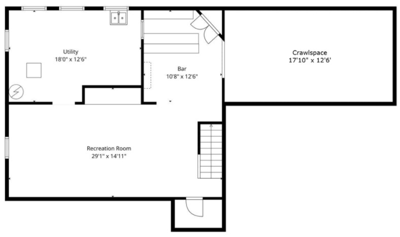 Property photo 30