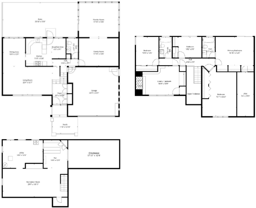 Property photo 31