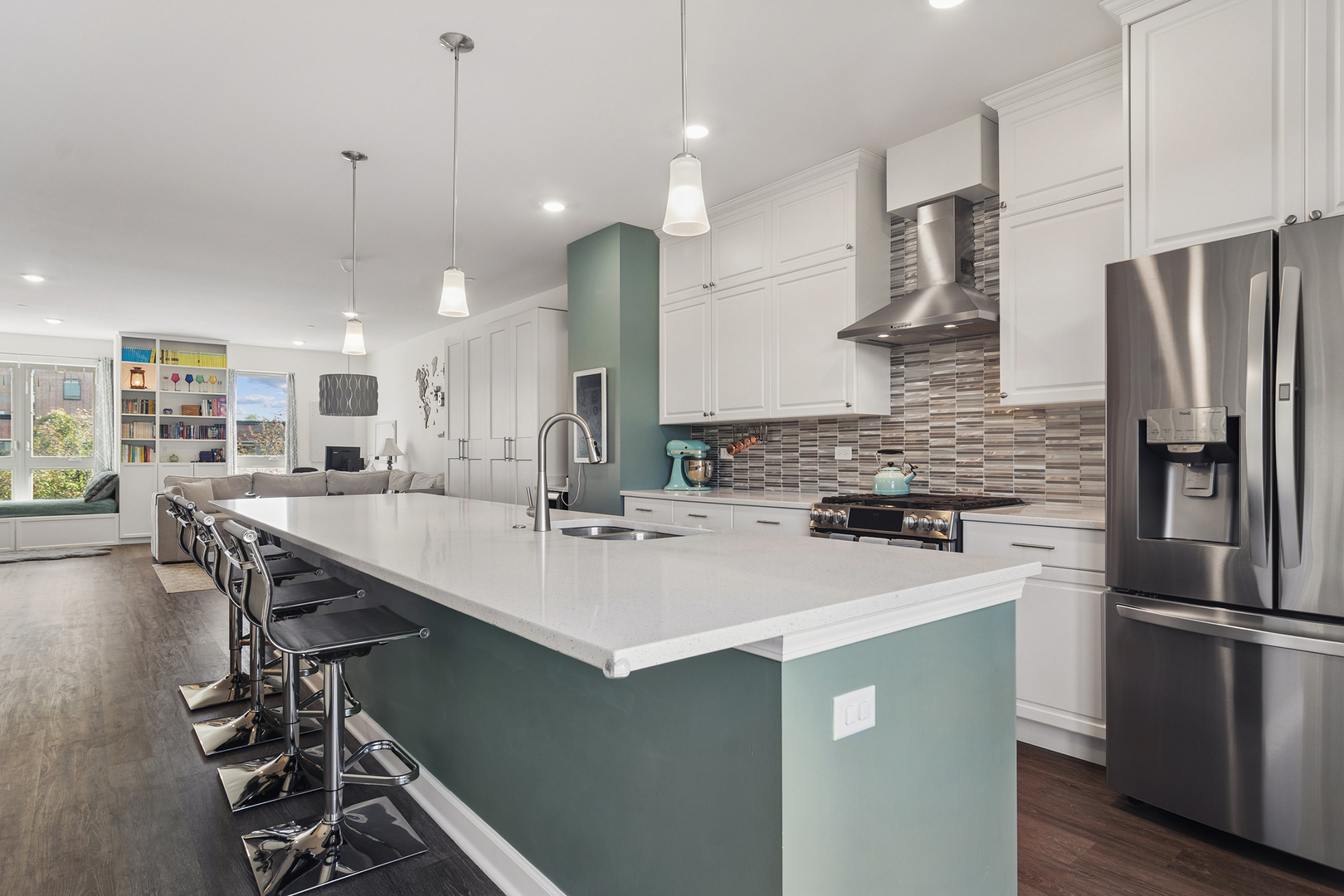 Property photo 5