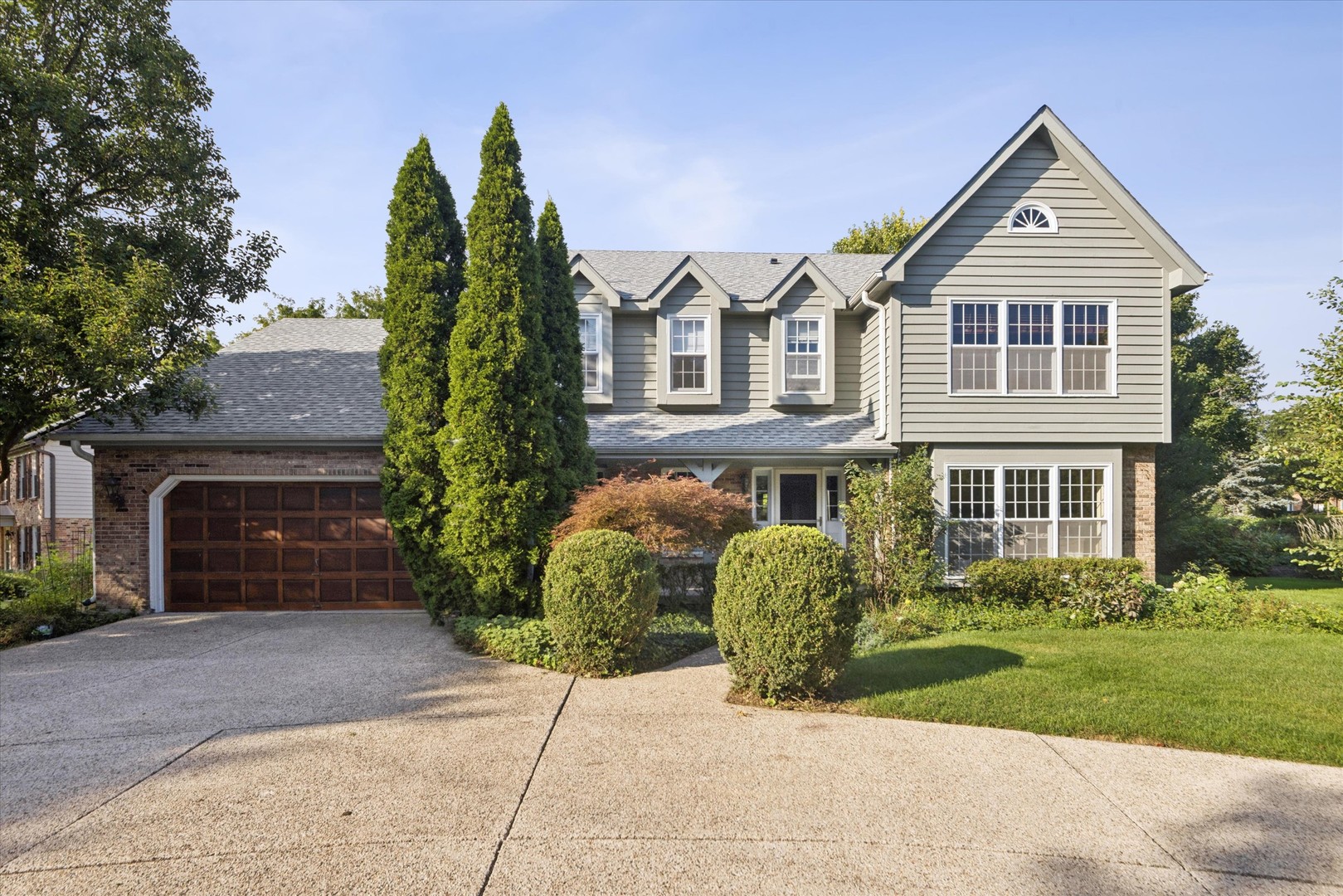 248 Meadowbrook Lane