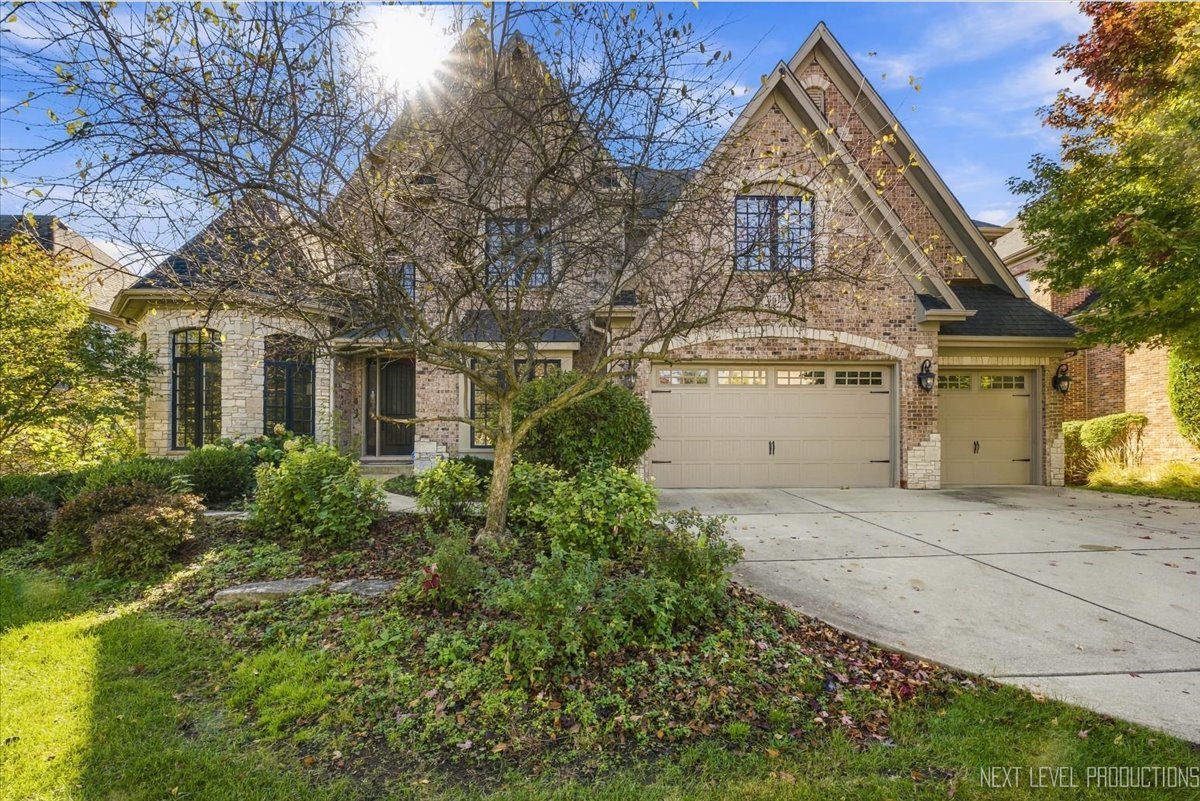 3619 Timber Creek Lane