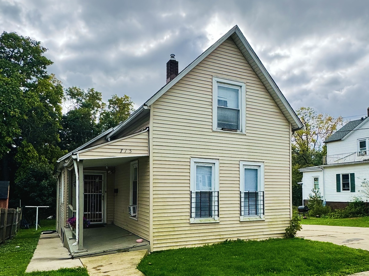 Property photo 2