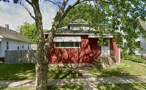 Property photo 1