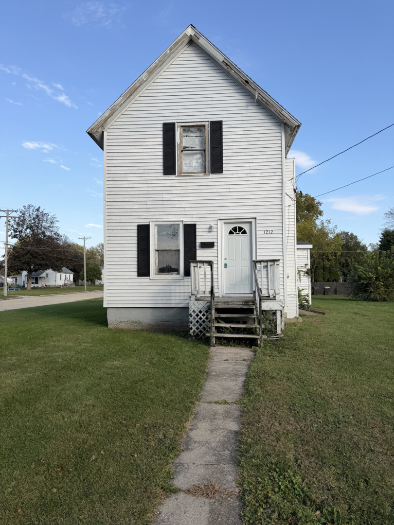 Property photo 1