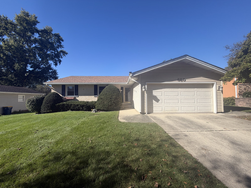 Property photo 1