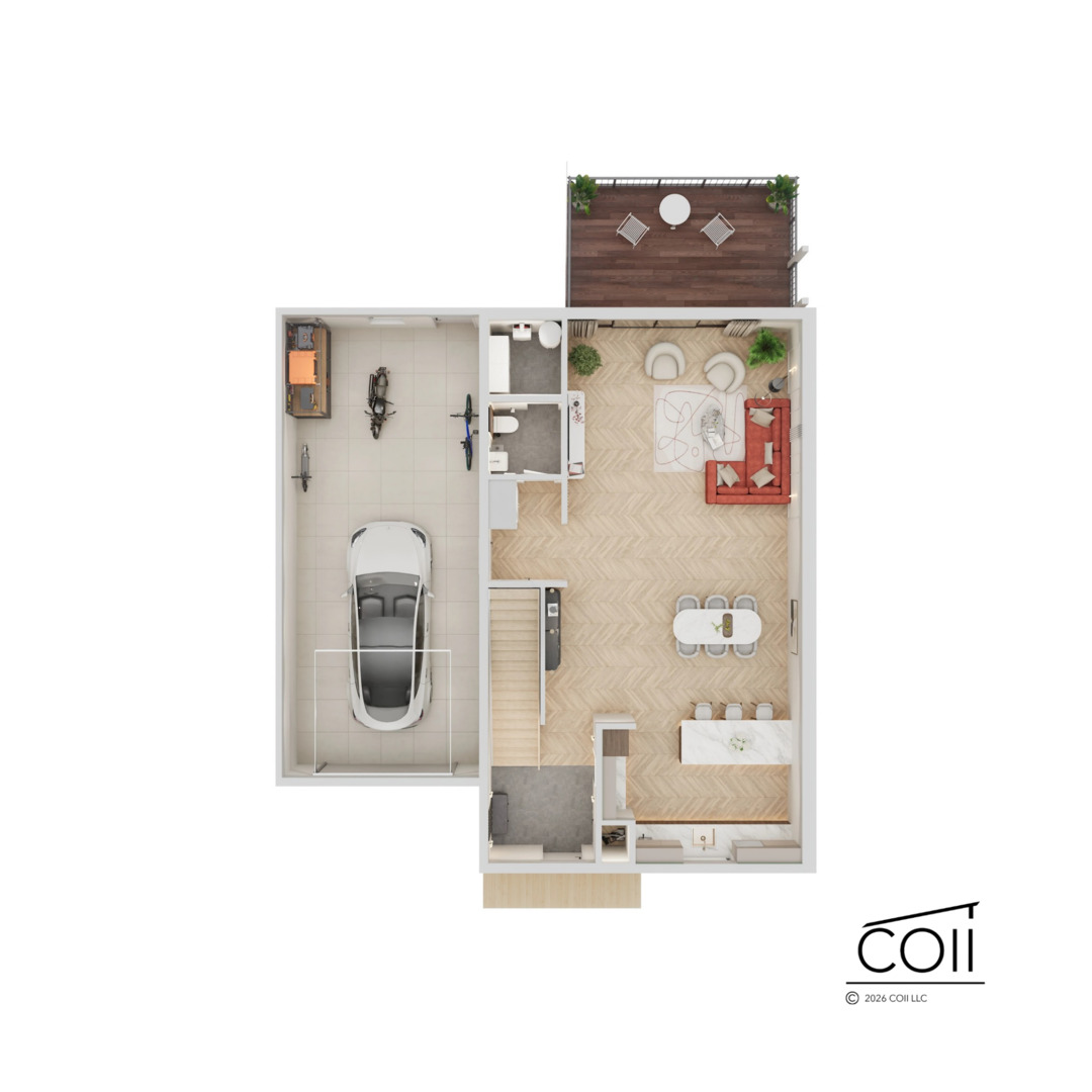 Property photo 5