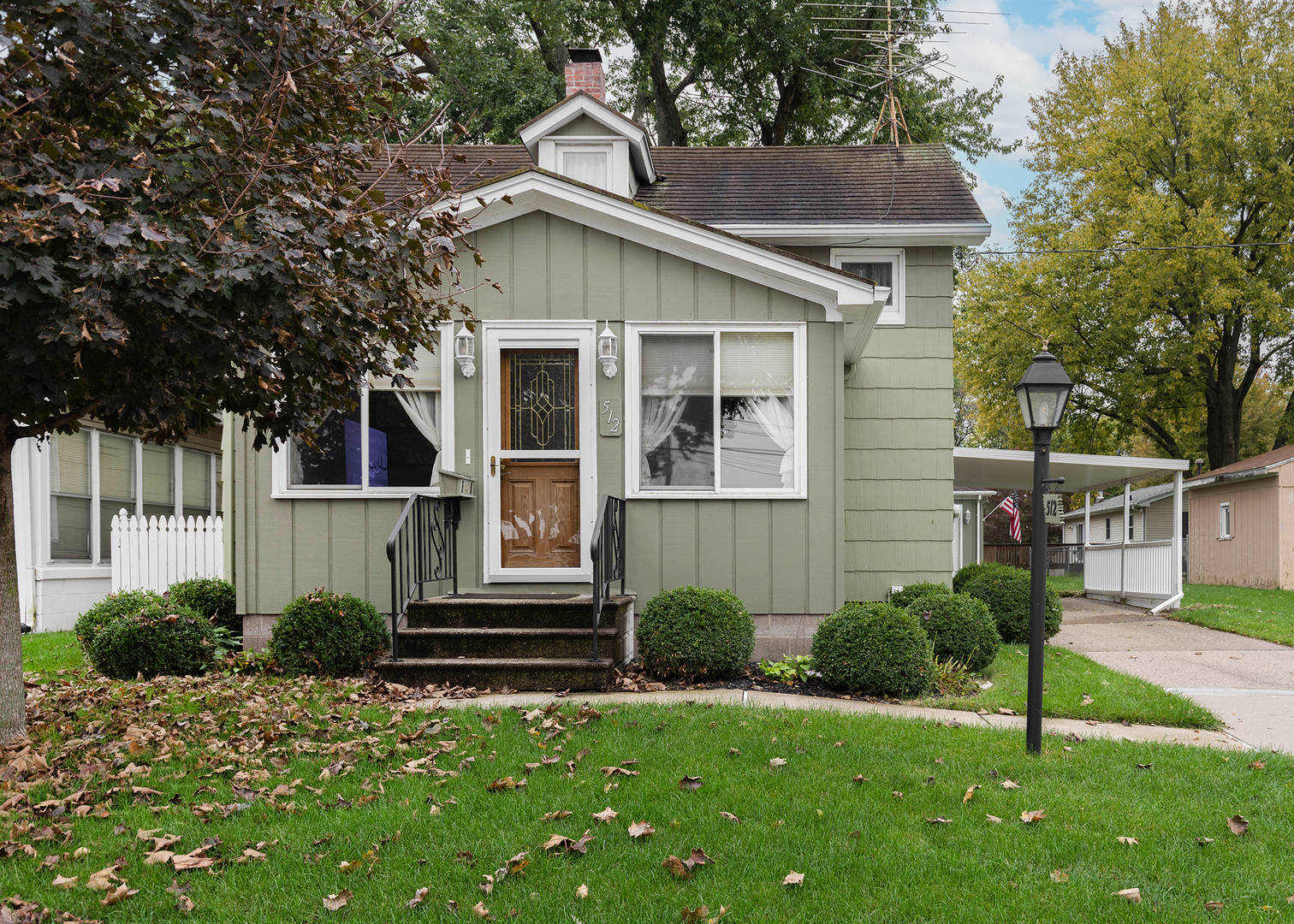 Property photo 1
