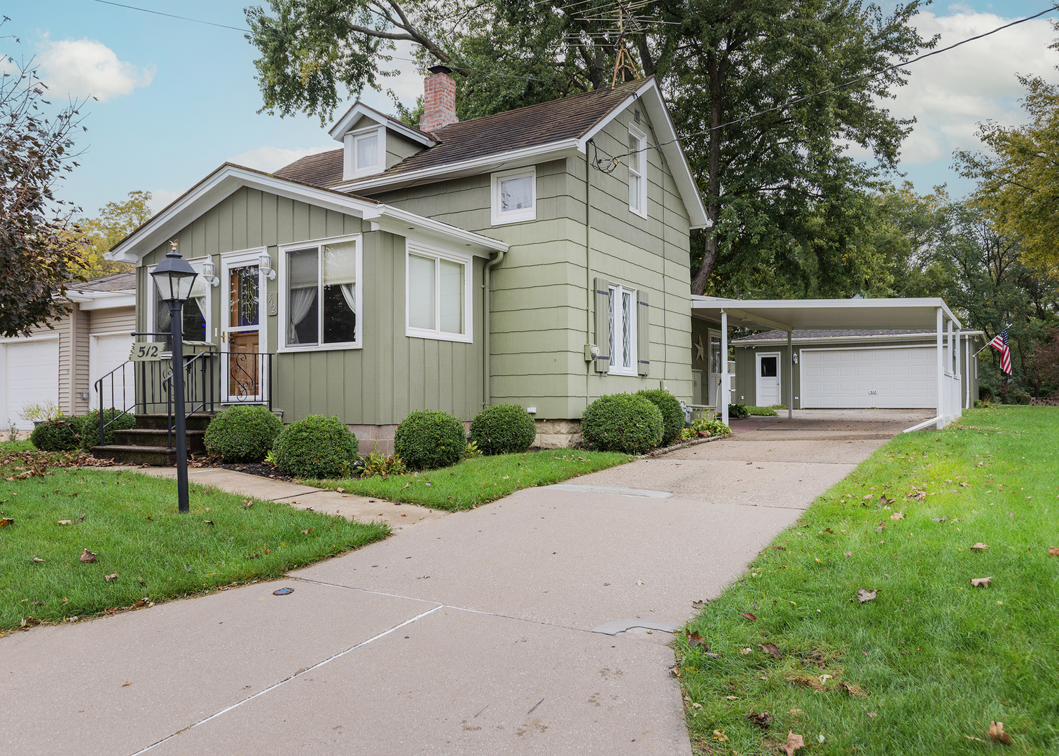 Property photo 2