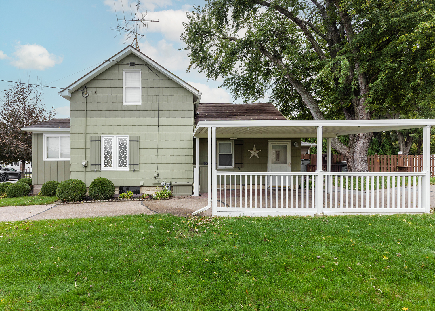 Property photo 3