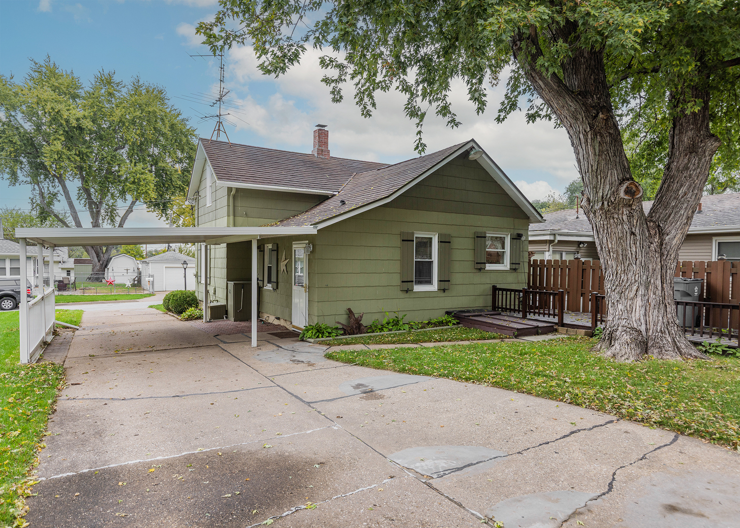 Property photo 5