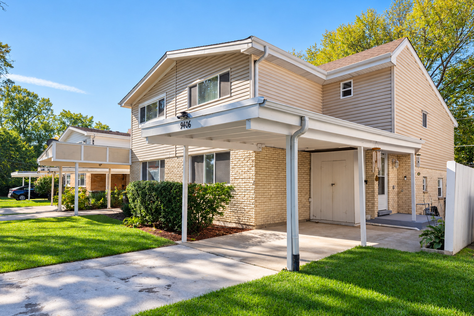 Property photo 2