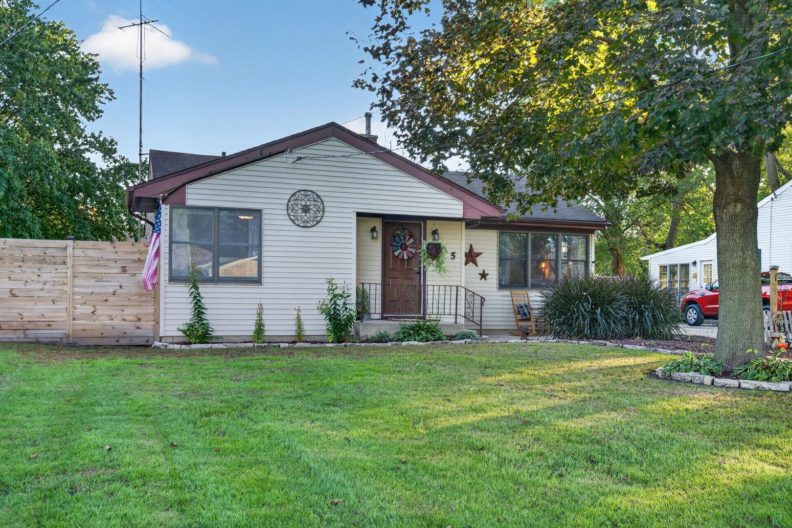 Property photo 3