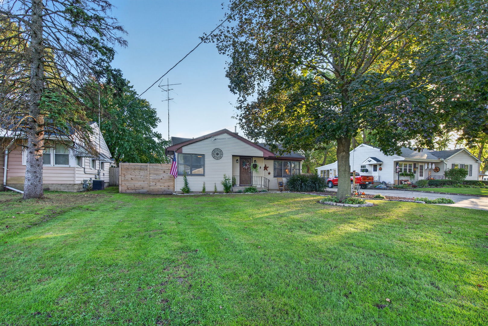 Property photo 4