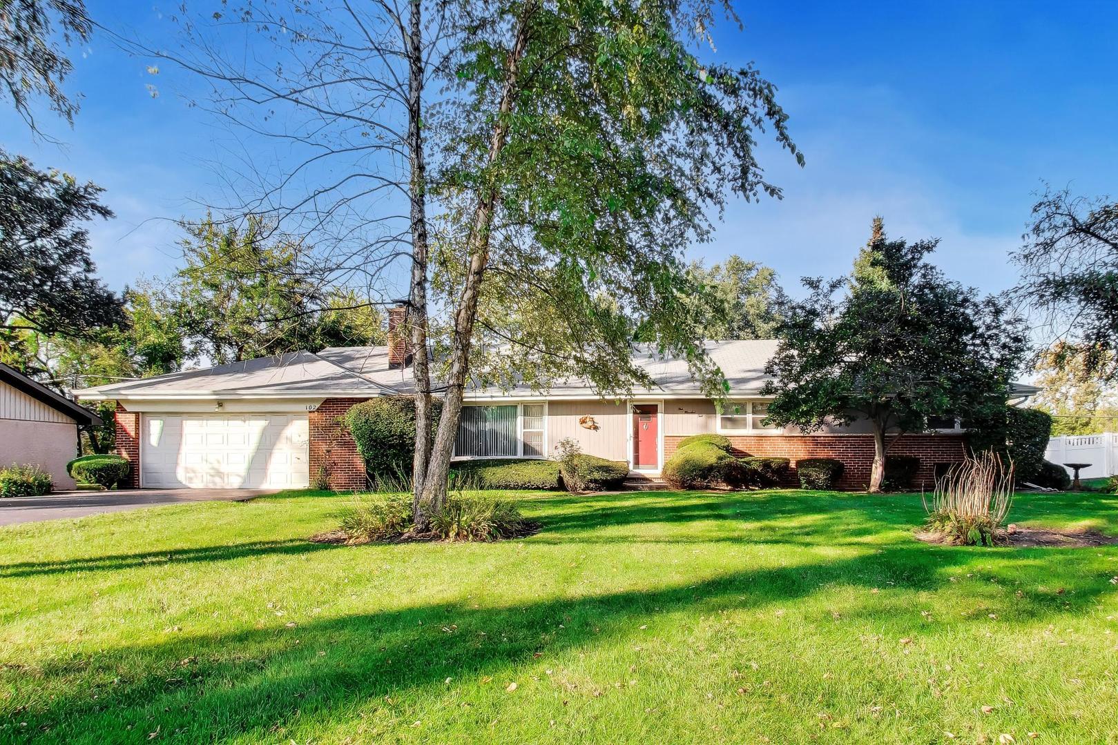 Property photo 2