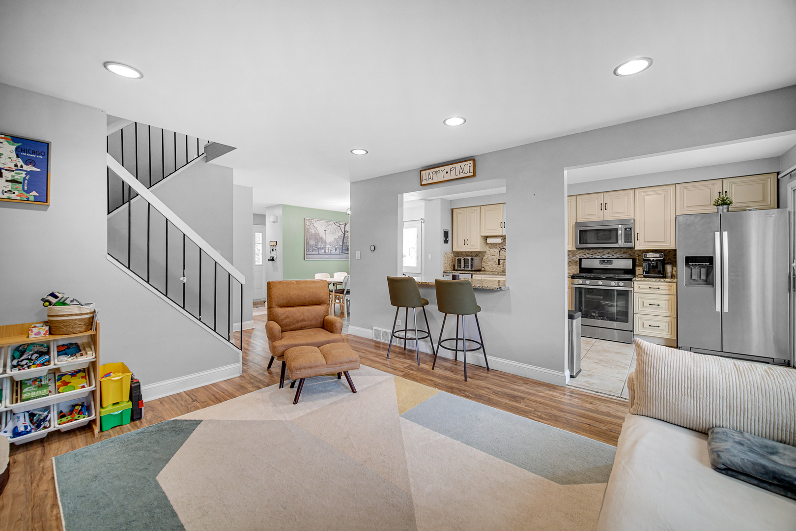Property photo 5