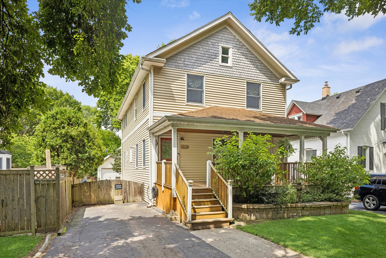 Property photo 1