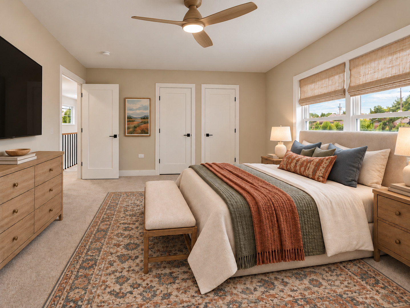 Property photo 12