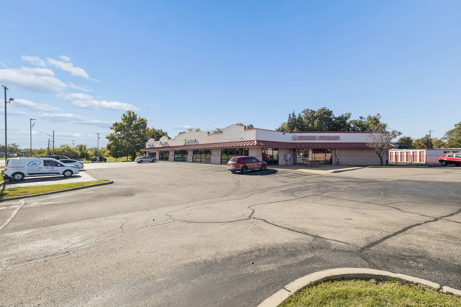 Property photo 4