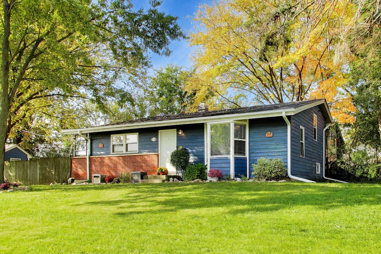 Property photo 1
