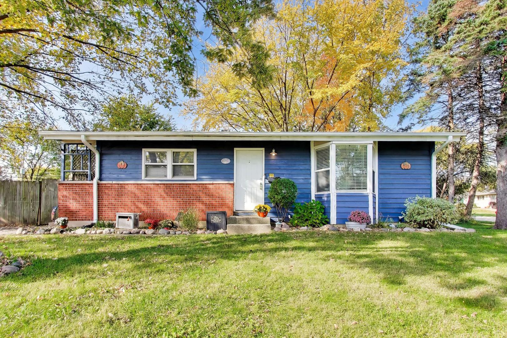 Property photo 2
