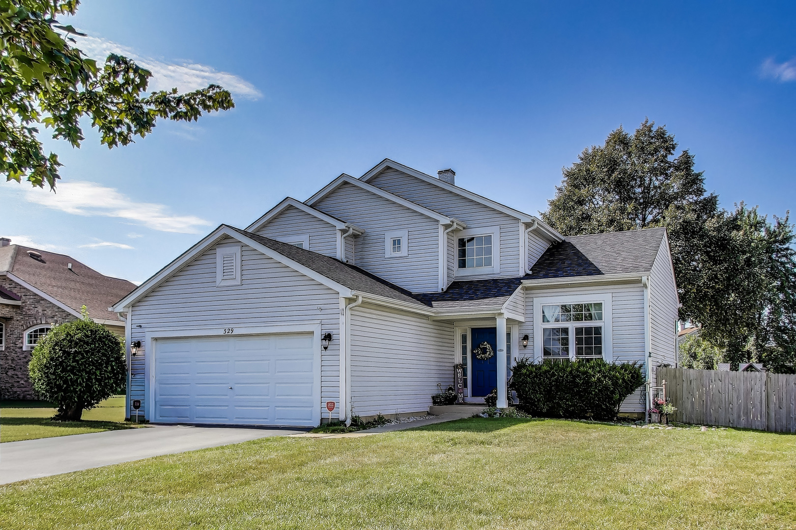 Property photo 3