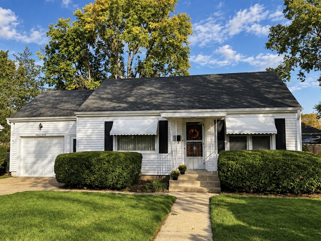 Property photo 1