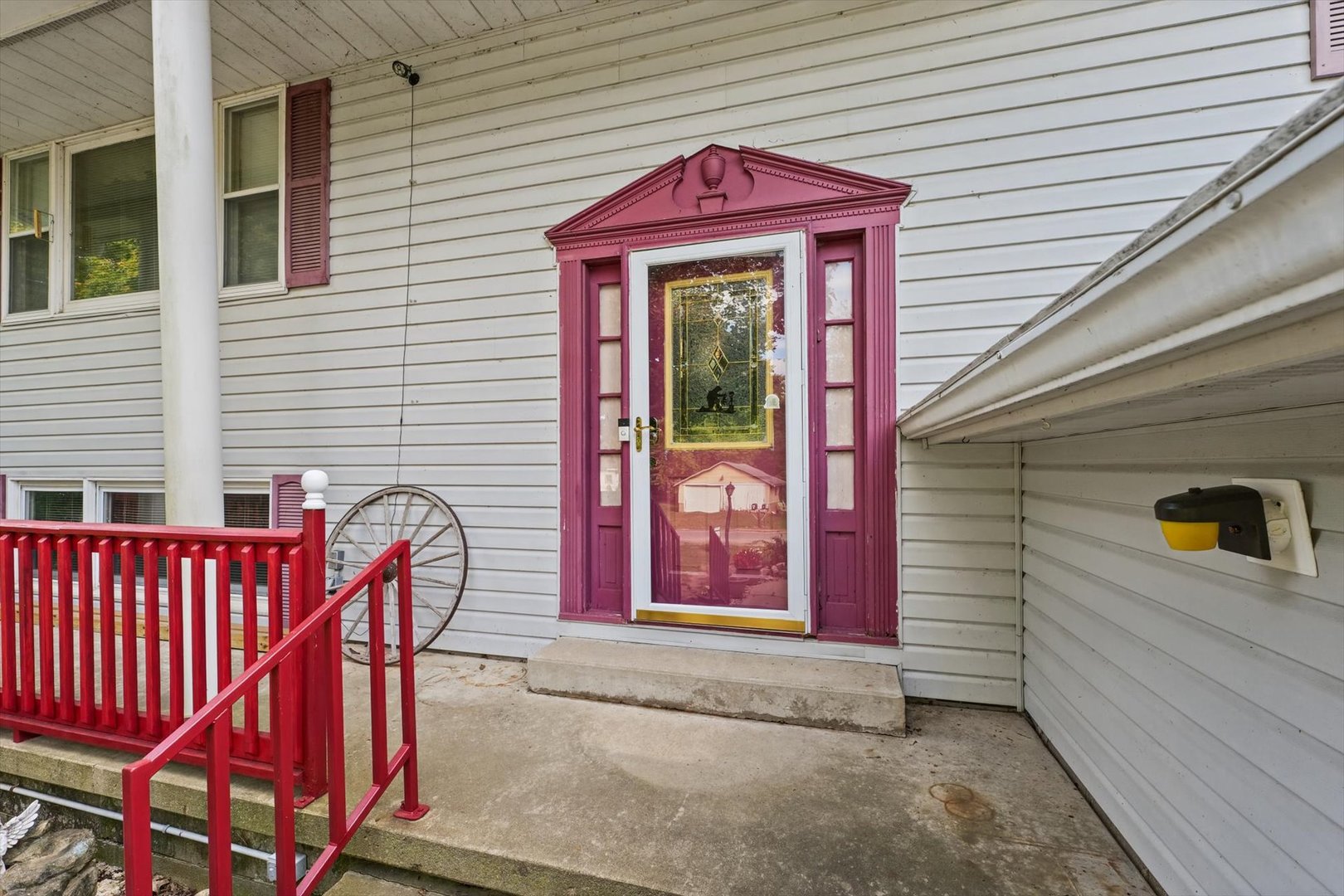 Property photo 5