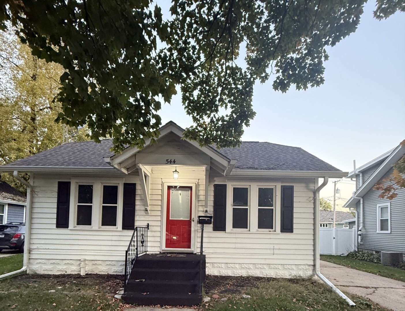 Property photo 1