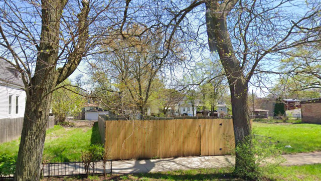 Property photo 1