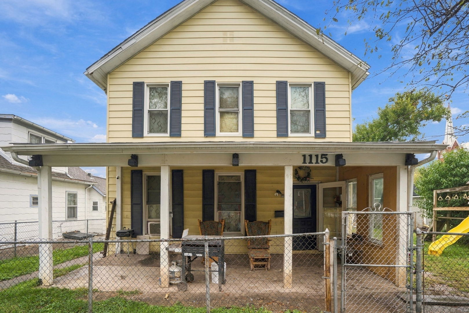 Property photo 1