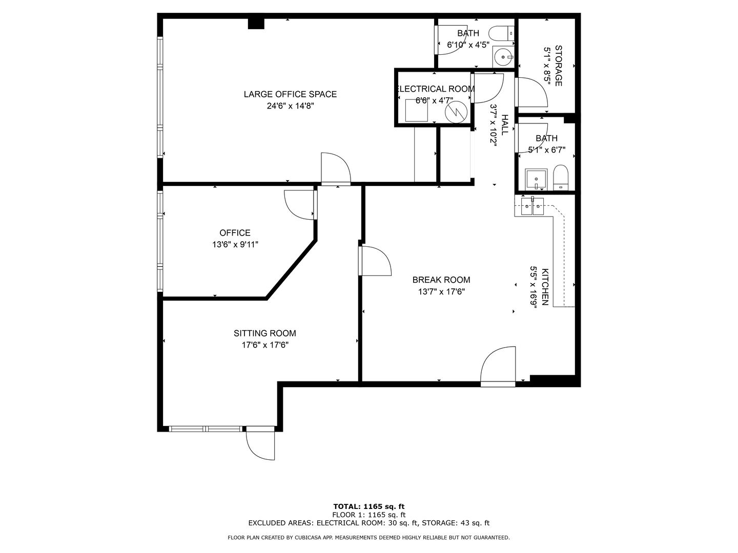 Property photo 2